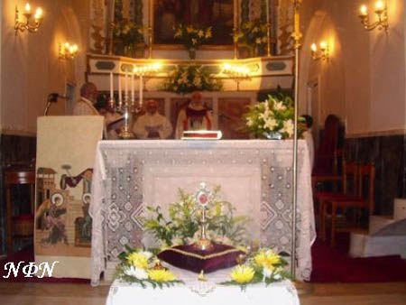 2008.12os 5.a.Nikolaos 002